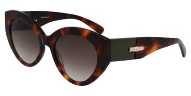 Kính râm Longchamp LO722S 230 chính hãng