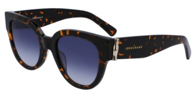 Kính râm Longchamp LO733S 242 chính hãng