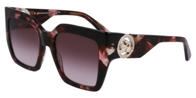 Kính râm Longchamp LO734S 218 chính hãng