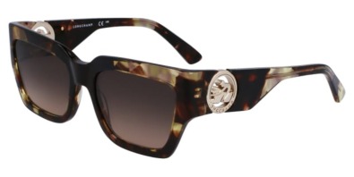Kính râm Longchamp LO735S 205 chính hãng