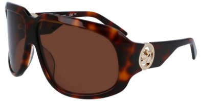 Kính râm Longchamp LO736S 230 chính hãng