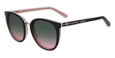 Kính râm Love Moschino MOL016/S 807JP chính hãng