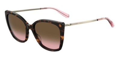 Kính râm Love Moschino MOL018/S 086M2 chính hãng