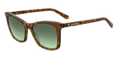 Kính râm Love Moschino MOL020/S 086IB chính hãng