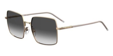 Kính râm Love Moschino MOL022/S 0009O chính hãng
