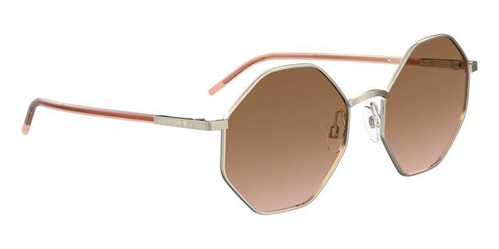 Love Moschino MOL029/S 3YGM2 3 Kính mát Love Moschino MOL029/S 3YGM2 100% hàng chính hãng