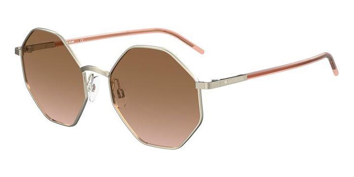 Love Moschino MOL029/S 3YGM2 2 Kính râm Love Moschino MOL029/S 3YGM2 chính hãng