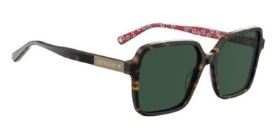 Kính mát Love Moschino MOL032/S 086QT 100% hàng chính hãng