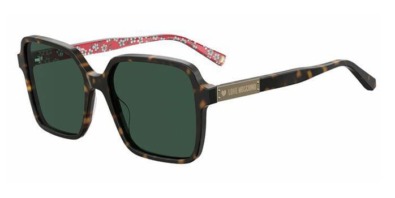 Kính râm Love Moschino MOL032/S 086QT chính hãng