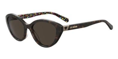 Kính râm Love Moschino MOL033/S 08670 chính hãng