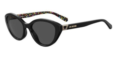 Kính râm Love Moschino MOL033/S 807IR chính hãng