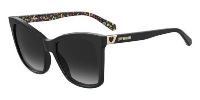 Kính râm Love Moschino MOL034/S 8079O chính hãng