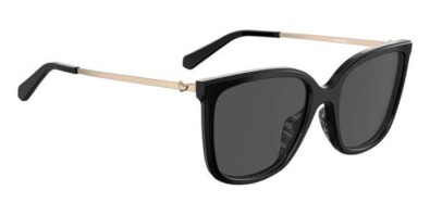 Kính mát Love Moschino MOL035/S 807IR 100% hàng chính hãng