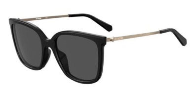 Kính râm Love Moschino MOL035/S 807IR chính hãng