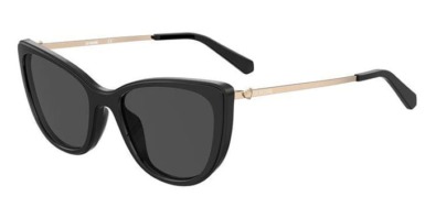 Kính râm Love Moschino MOL036/S 807IR chính hãng
