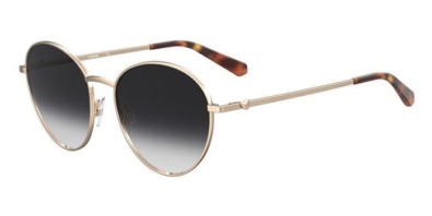 Kính râm Love Moschino MOL038/S 0009O chính hãng