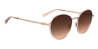 Love Moschino MOL038/S 35JHA 5 Kính mát Love Moschino MOL038/S 35JHA 100% hàng chính hãng