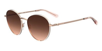 Love Moschino MOL038/S 35JHA 4 Kính râm Love Moschino MOL038/S 35JHA chính hãng
