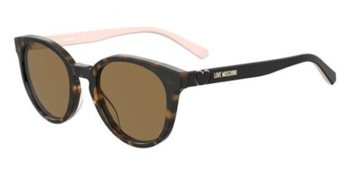 Kính râm Love Moschino MOL040/S 08670 chính hãng