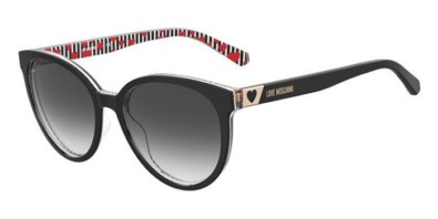 Kính râm Love Moschino MOL041/S 8079O chính hãng
