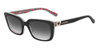 Kính râm Love Moschino MOL042/S 8079O chính hãng