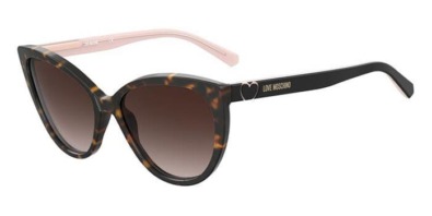 Kính râm Love Moschino MOL043/S 086HA chính hãng