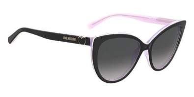 Love Moschino MOL043/S 8079O 5 Kính mát Love Moschino MOL043/S 8079O 100% hàng chính hãng