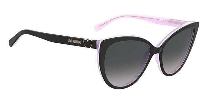 Love Moschino MOL043/S 8079O 3 Kính mát Love Moschino MOL043/S 8079O 100% hàng chính hãng