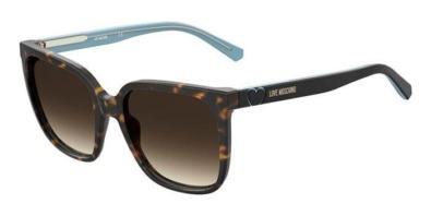 Kính râm Love Moschino MOL044/S 086HA chính hãng