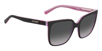 Kính mát Love Moschino MOL044/S 8079O 100% hàng chính hãng