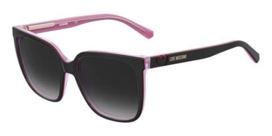 Kính râm Love Moschino MOL044/S 8079O chính hãng