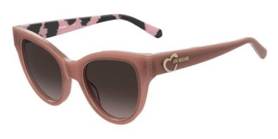 Kính râm Love Moschino MOL053/S IGFHA chính hãng