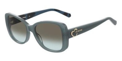 Kính râm Love Moschino MOL054/S GF5BC chính hãng