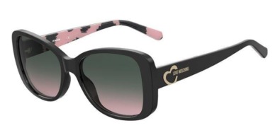 Kính râm Love Moschino MOL054/S S3SJP chính hãng