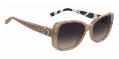 Kính mát Love Moschino MOL054/S WTYGB 100% hàng chính hãng