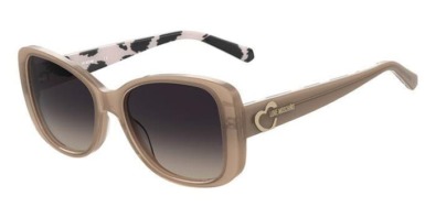 Kính râm Love Moschino MOL054/S WTYGB chính hãng