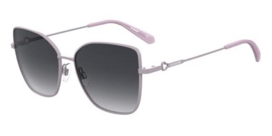 Kính râm Love Moschino MOL056/S 7899O chính hãng