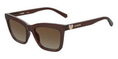 Kính râm Love Moschino MOL057/S 09QHA chính hãng