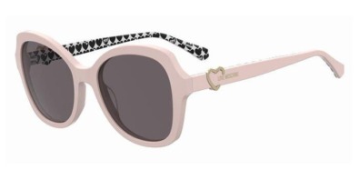 Love Moschino MOL059/S 35JIR 4 Kính râm Love Moschino MOL059/S 35JIR chính hãng