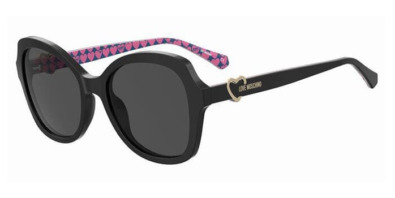 Kính râm Love Moschino MOL 059/S 807IR chính hãng