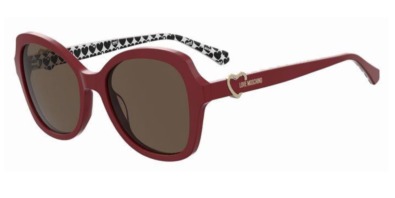 Kính râm Love Moschino MOL 059/S C9A70 chính hãng