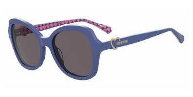 Kính râm Love Moschino MOL059/S PJPIR chính hãng