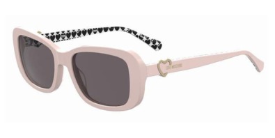 Kính râm Love Moschino MOL060/S 35JIR chính hãng