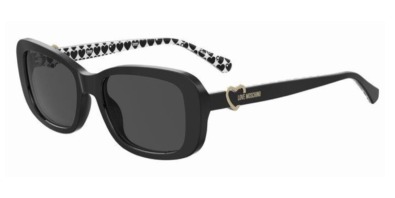 Kính râm Love Moschino MOL 060/S 807IR chính hãng