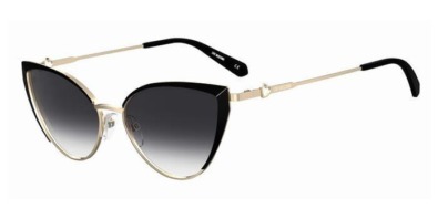 Kính râm Love Moschino MOL061/S 2M29O chính hãng