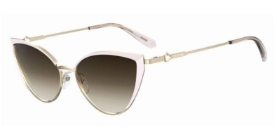 Kính râm Love Moschino MOL 061/S S45HA chính hãng