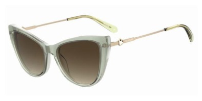 Kính râm Love Moschino MOL062/S 1EDHA chính hãng