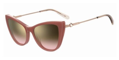 Kính râm Love Moschino MOL062/S 2LF53 chính hãng