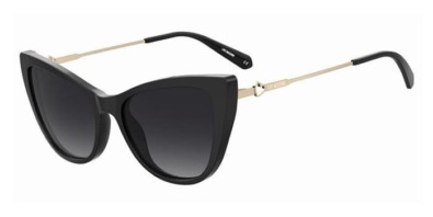 Kính râm Love Moschino MOL062/S 8079O chính hãng
