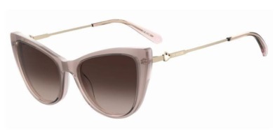Kính râm Love Moschino MOL 062/S FWMHA chính hãng